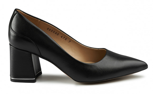 LEOMODA Туфли 00000014520 2