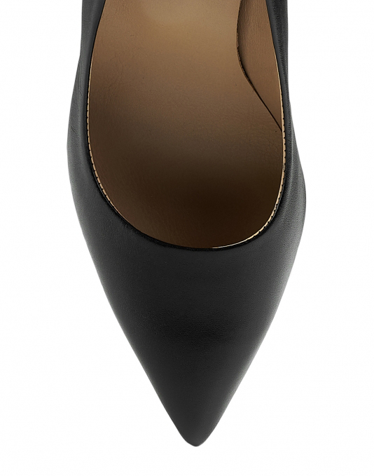 LEOMODA Туфли 00000014520 4