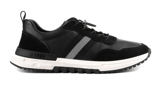 Arzoni Bazalini Кроссовки 00000014283 2