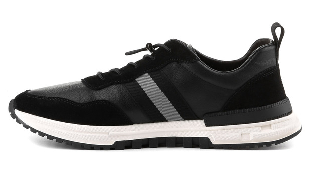 Arzoni Bazalini Кроссовки 00000014283 3