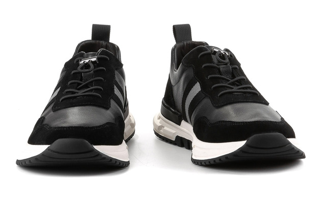 Arzoni Bazalini Кроссовки 00000014283 4