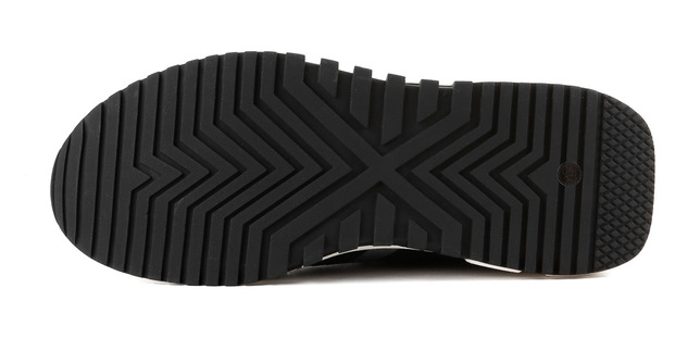 Arzoni Bazalini Кроссовки 00000014283 7