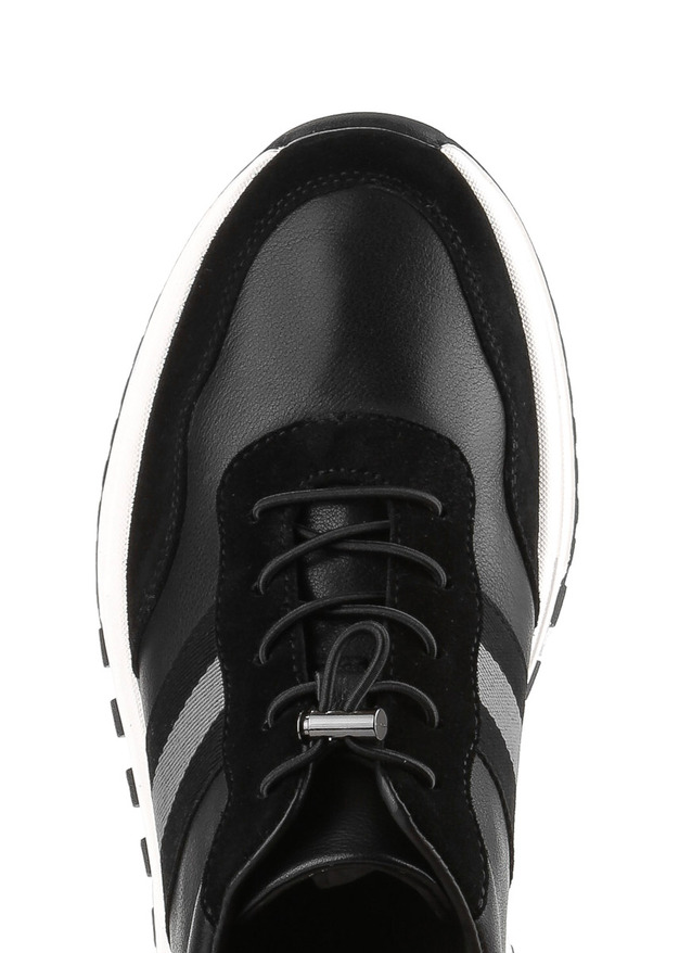 Arzoni Bazalini Кроссовки 00000014283 6