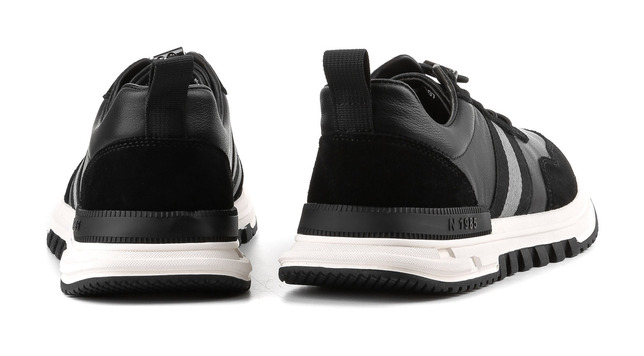 Arzoni Bazalini Кроссовки 00000014283 5