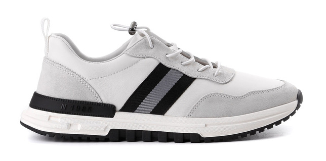 Arzoni Bazalini Кроссовки 00000014284 2