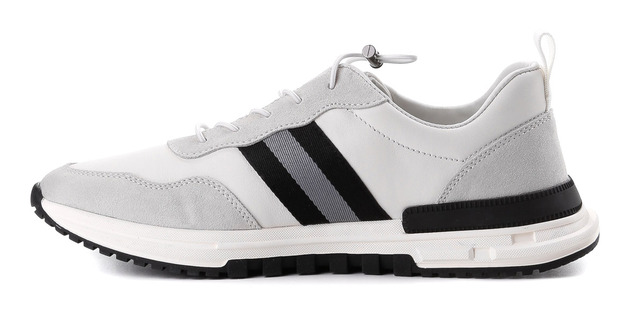 Arzoni Bazalini Кроссовки 00000014284 3