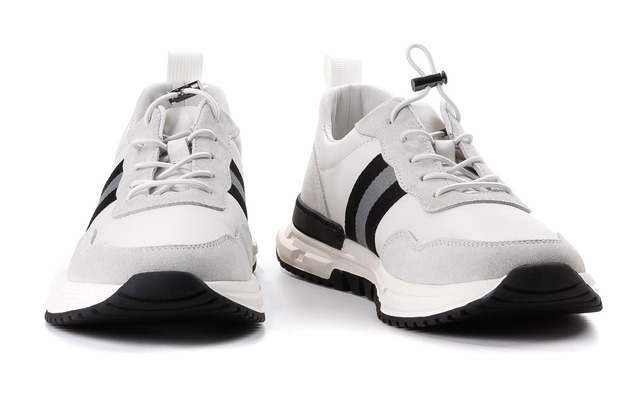 Arzoni Bazalini Кроссовки 00000014284 4