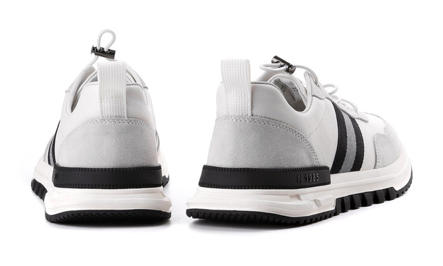 Arzoni Bazalini Кроссовки 00000014284 5