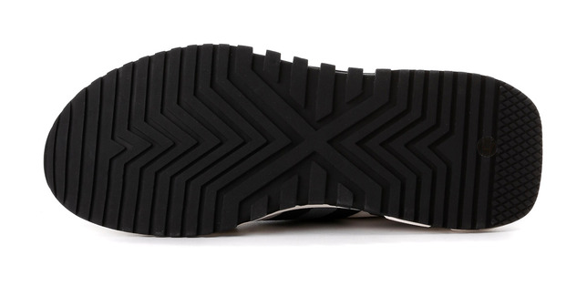 Arzoni Bazalini Кроссовки 00000014284 6