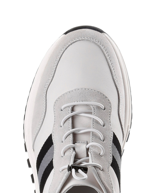 Arzoni Bazalini Кроссовки 00000014284 7