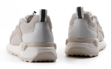 LeBERDES Кроссовки 00000014526 4