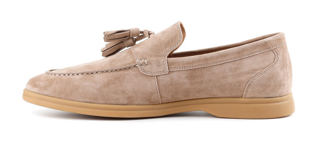 LeBERDES Лоферы 00000014528 3