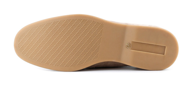 LeBERDES Лоферы 00000014528 6