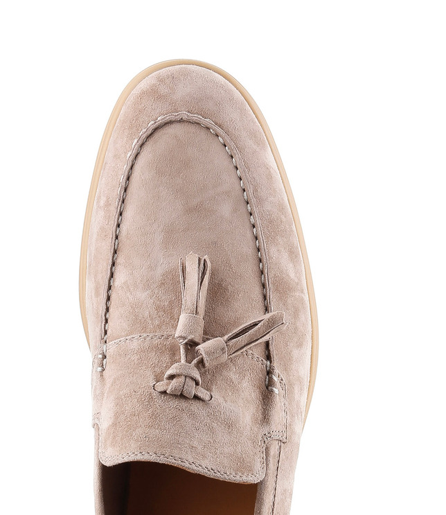 LeBERDES Лоферы 00000014528 7