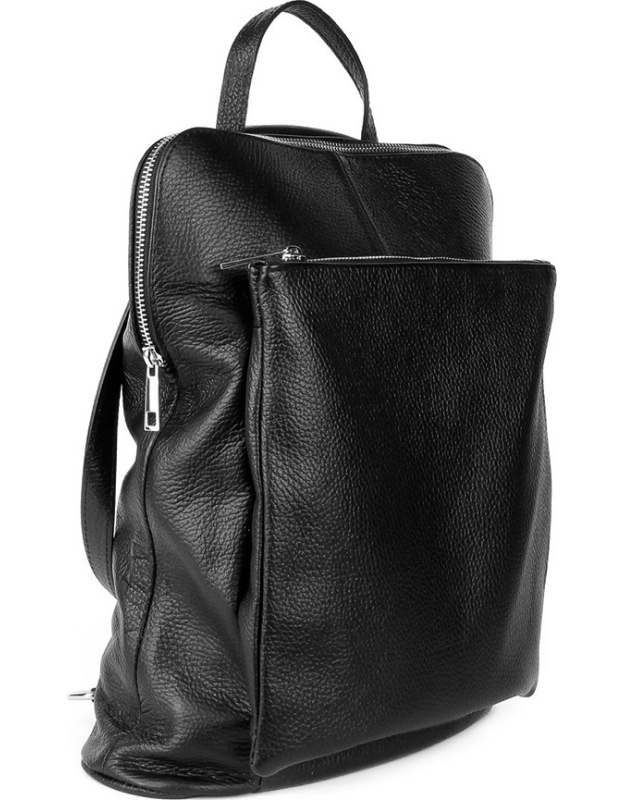 Bella Bertucci Рюкзак 00000014531 2