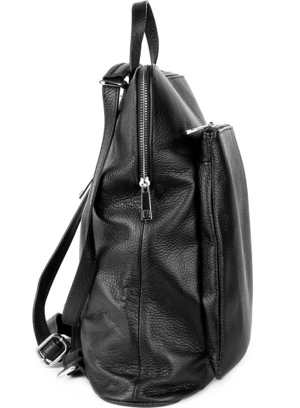 Bella Bertucci Рюкзак 00000014531 3