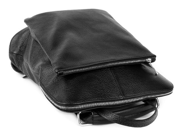 Bella Bertucci Рюкзак 00000014531 5