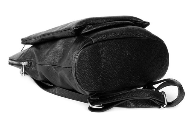 Bella Bertucci Рюкзак 00000014531 4