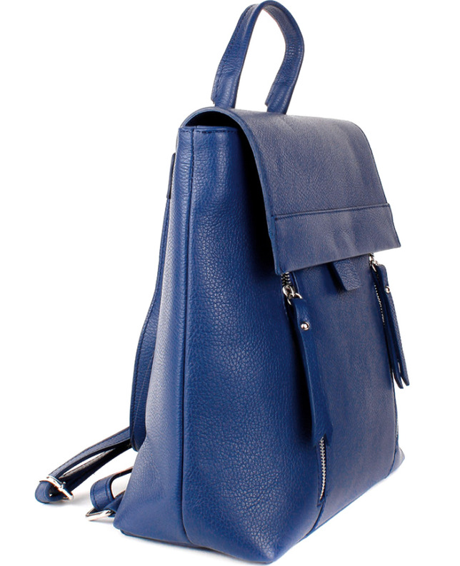 Bella Bertucci Рюкзак 00000014537 2