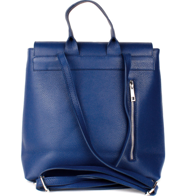 Bella Bertucci Рюкзак 00000014537 3