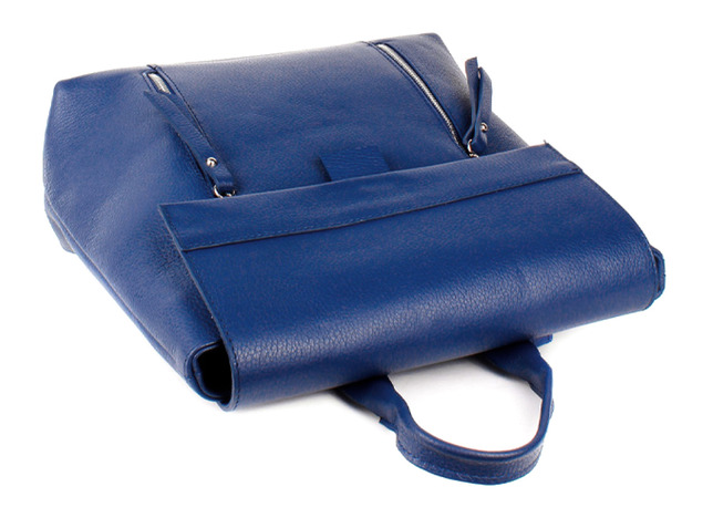 Bella Bertucci Рюкзак 00000014537 5