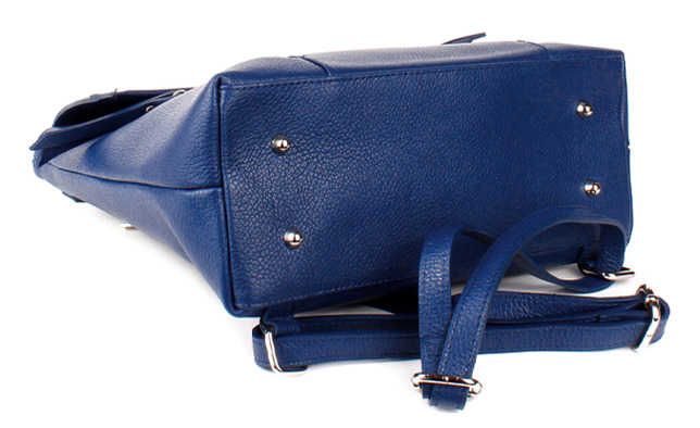 Bella Bertucci Рюкзак 00000014537 4