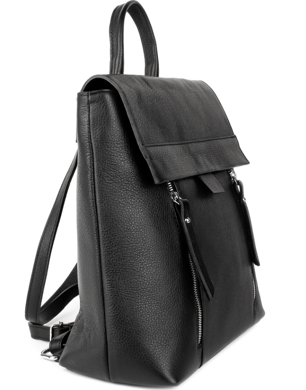 Bella Bertucci Сумка 00000014536 2