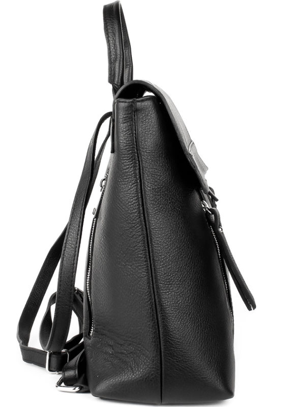 Bella Bertucci Сумка 00000014536 4