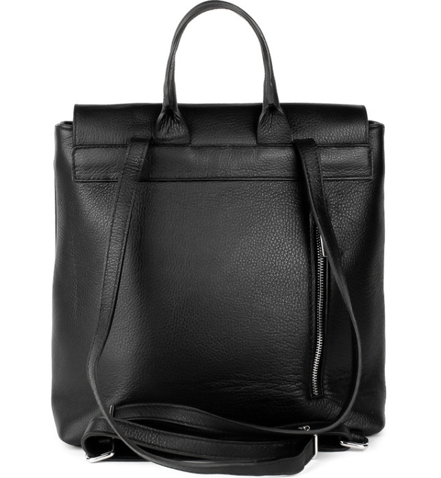 Bella Bertucci Сумка 00000014536 3