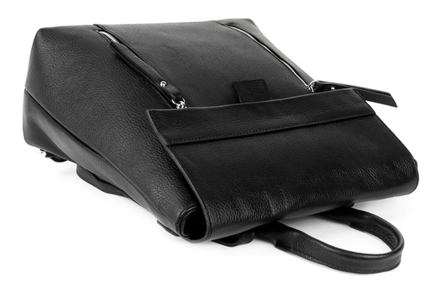 Bella Bertucci Сумка 00000014536 5