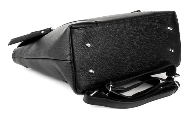 Bella Bertucci Сумка 00000014536 6