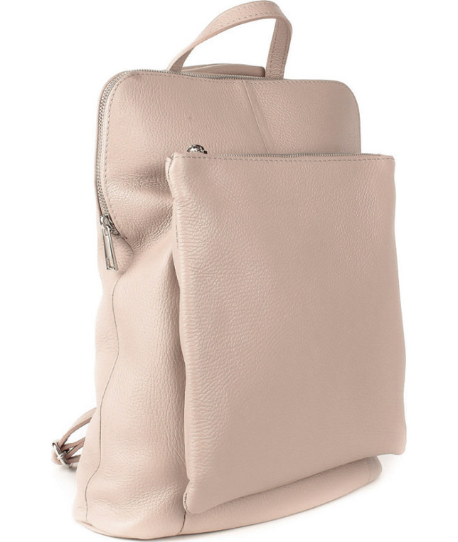 Bella Bertucci Рюкзак 00000014535 2