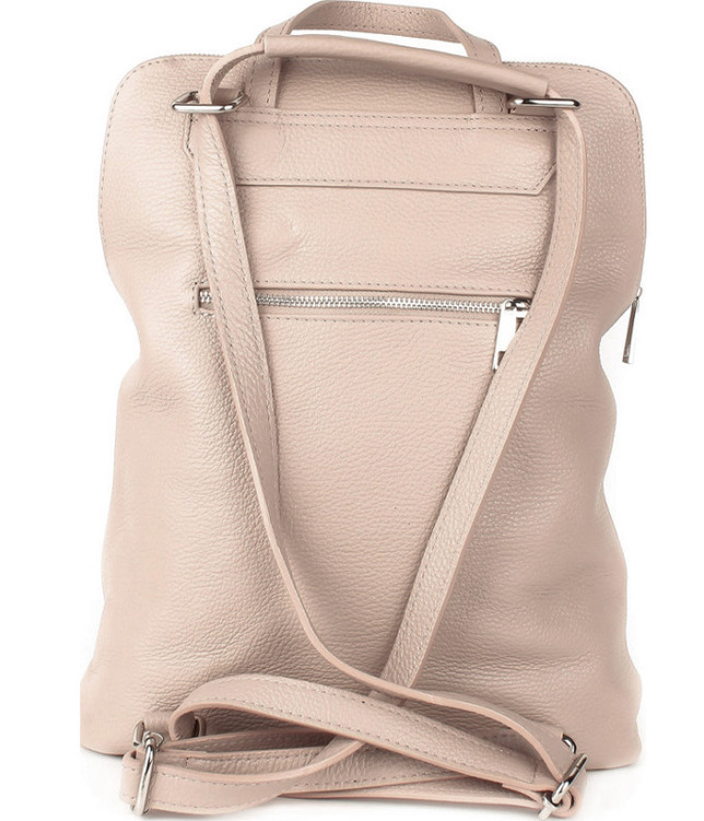 Bella Bertucci Рюкзак 00000014535 3