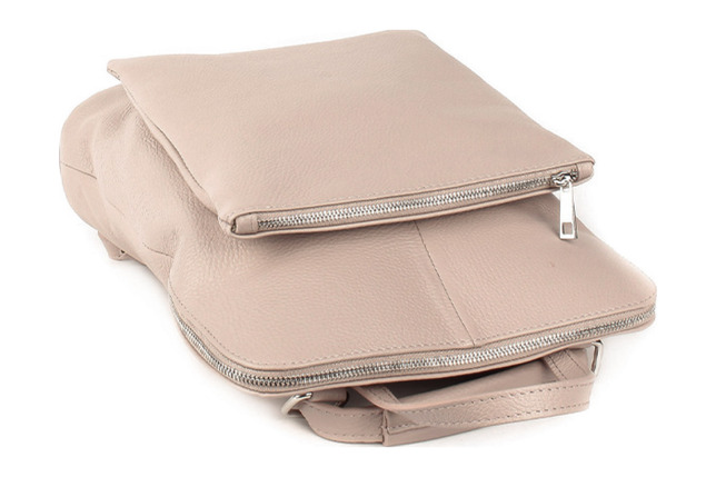 Bella Bertucci Рюкзак 00000014535 5