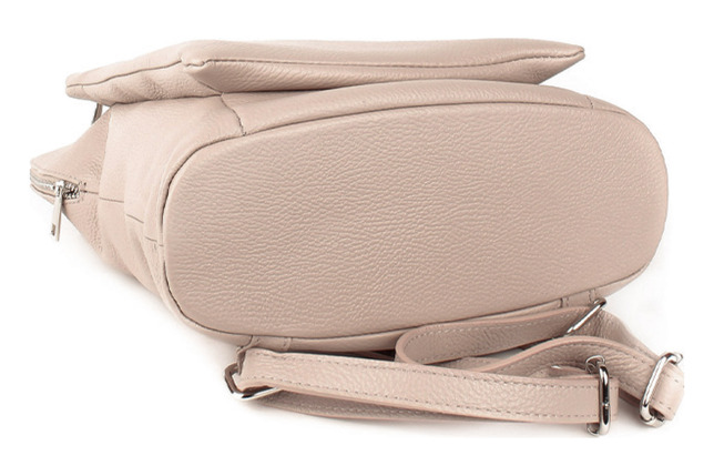 Bella Bertucci Рюкзак 00000014535 4