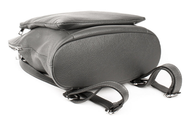 Bella Bertucci Рюкзак 00000014534 4