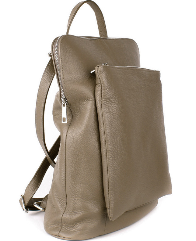 Bella Bertucci Рюкзак 00000014532 2