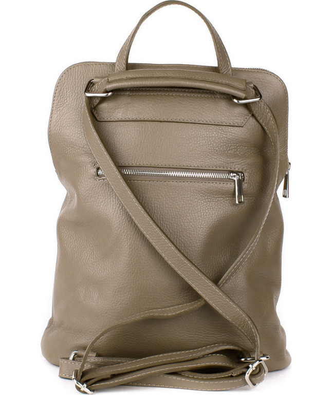 Bella Bertucci Рюкзак 00000014532 3