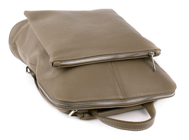 Bella Bertucci Рюкзак 00000014532 5