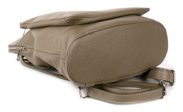 Bella Bertucci Рюкзак 00000014532 4