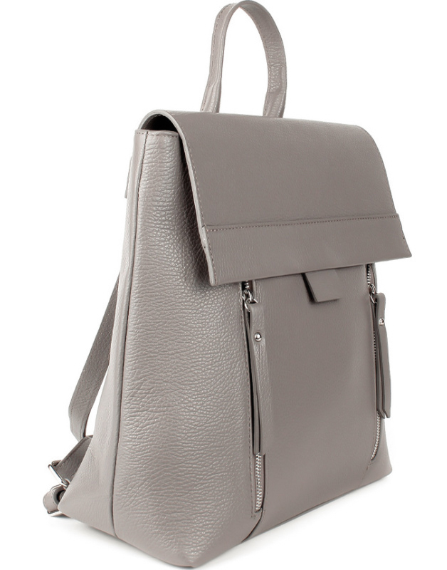 Bella Bertucci Рюкзак 00000014539 2