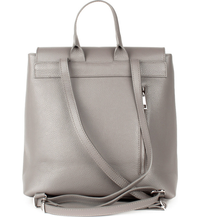 Bella Bertucci Рюкзак 00000014539 4