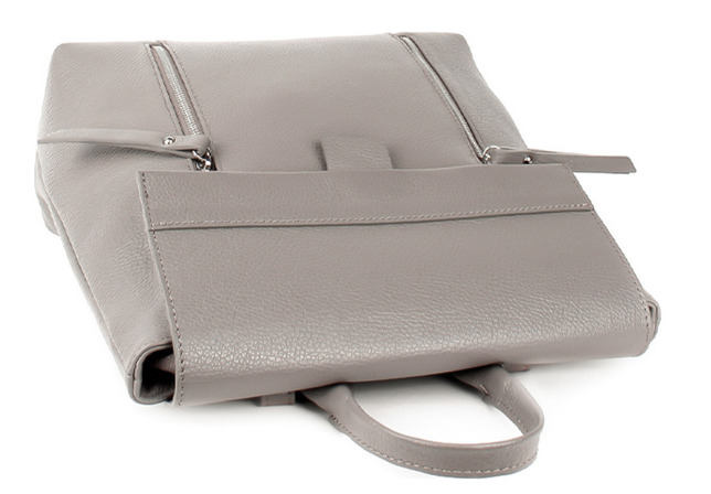 Bella Bertucci Рюкзак 00000014539 3