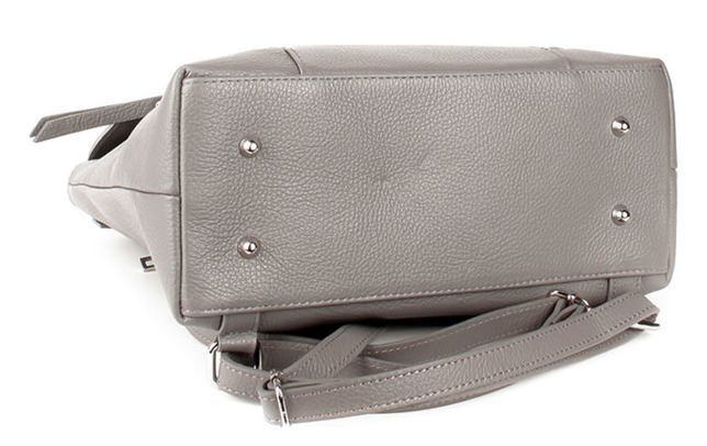 Bella Bertucci Рюкзак 00000014539 5