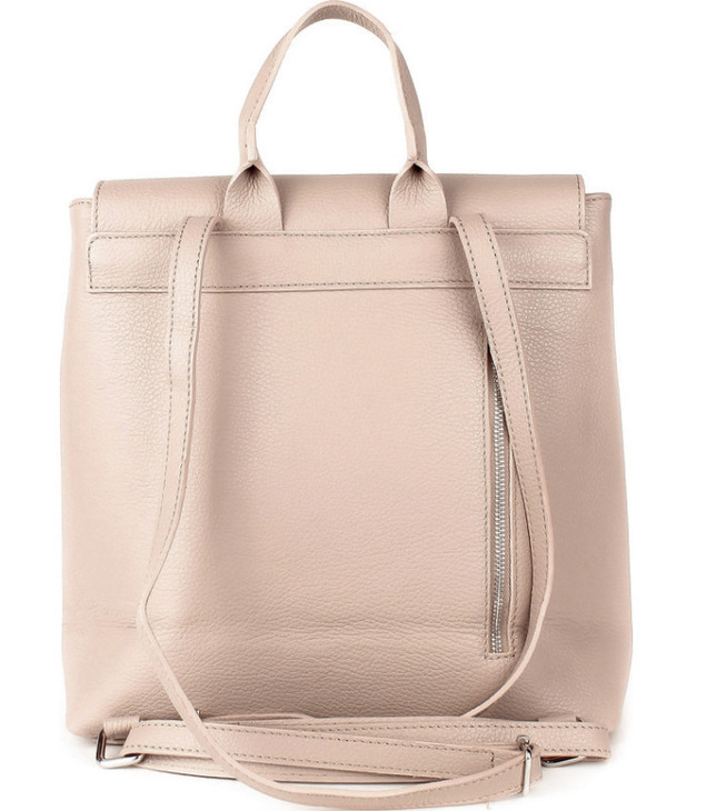 Bella Bertucci Рюкзак 00000014538 3