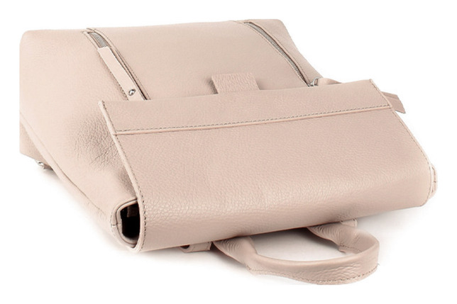 Bella Bertucci Рюкзак 00000014538 4