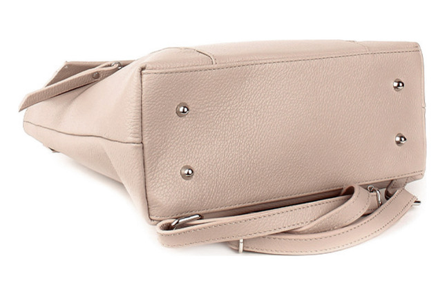 Bella Bertucci Рюкзак 00000014538 5