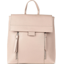 Bella Bertucci Рюкзак 00000014538 1