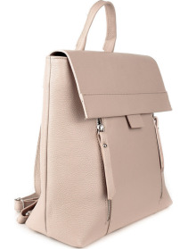 Bella Bertucci Рюкзак 00000014538 2