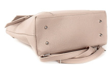 Bella Bertucci Рюкзак 00000014538 5